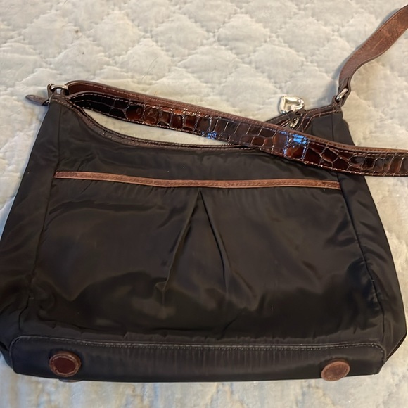 Brighton Purse Bag - Picture 5 of 16